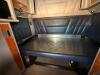 2007 Peterbilt 379 Truck Tractor - 39
