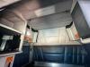 2007 Peterbilt 379 Truck Tractor - 40