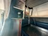 2007 Peterbilt 379 Truck Tractor - 41