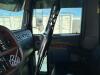 2007 Peterbilt 379 Truck Tractor - 42