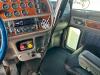 2007 Peterbilt 379 Truck Tractor - 43
