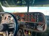 2007 Peterbilt 379 Truck Tractor - 44
