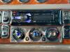 2007 Peterbilt 379 Truck Tractor - 45