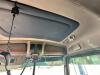 2007 Peterbilt 379 Truck Tractor - 48
