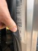 2007 Peterbilt 379 Truck Tractor - 50