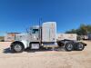 2007 Peterbilt 379 Truck Tractor - 2