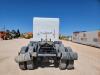 2007 Peterbilt 379 Truck Tractor - 4