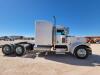 2007 Peterbilt 379 Truck Tractor - 6