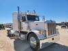 2007 Peterbilt 379 Truck Tractor - 7