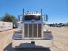 2007 Peterbilt 379 Truck Tractor - 8