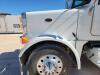 2007 Peterbilt 379 Truck Tractor - 10