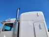 2007 Peterbilt 379 Truck Tractor - 12