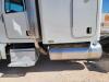 2007 Peterbilt 379 Truck Tractor - 13