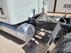 2007 Peterbilt 379 Truck Tractor - 14