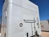 2007 Peterbilt 379 Truck Tractor - 15