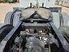 2007 Peterbilt 379 Truck Tractor - 17