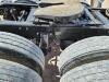 2007 Peterbilt 379 Truck Tractor - 18