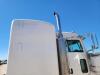 2007 Peterbilt 379 Truck Tractor - 20