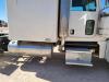 2007 Peterbilt 379 Truck Tractor - 21