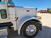 2007 Peterbilt 379 Truck Tractor - 22