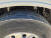 2007 Peterbilt 379 Truck Tractor - 23