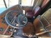 2007 Peterbilt 379 Truck Tractor - 25