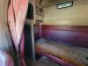 2007 Peterbilt 379 Truck Tractor - 26