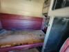 2007 Peterbilt 379 Truck Tractor - 27