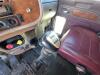 2007 Peterbilt 379 Truck Tractor - 28