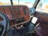 2007 Peterbilt 379 Truck Tractor - 29