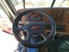2007 Peterbilt 379 Truck Tractor - 30