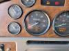2007 Peterbilt 379 Truck Tractor - 31