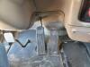 2007 Peterbilt 379 Truck Tractor - 33