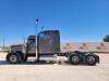 2005 Peterbilt 379 Truck Tractor - 2