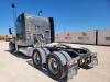2005 Peterbilt 379 Truck Tractor - 3