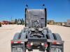 2005 Peterbilt 379 Truck Tractor - 4