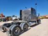 2005 Peterbilt 379 Truck Tractor - 5