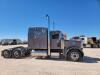 2005 Peterbilt 379 Truck Tractor - 6