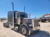 2005 Peterbilt 379 Truck Tractor - 7
