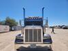 2005 Peterbilt 379 Truck Tractor - 8