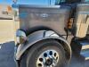 2005 Peterbilt 379 Truck Tractor - 9