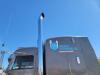 2005 Peterbilt 379 Truck Tractor - 11