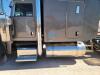 2005 Peterbilt 379 Truck Tractor - 12