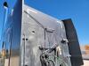 2005 Peterbilt 379 Truck Tractor - 14