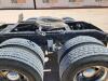 2005 Peterbilt 379 Truck Tractor - 15