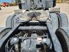 2005 Peterbilt 379 Truck Tractor - 16