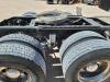 2005 Peterbilt 379 Truck Tractor - 17