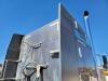 2005 Peterbilt 379 Truck Tractor - 19