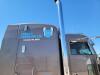 2005 Peterbilt 379 Truck Tractor - 20