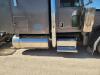 2005 Peterbilt 379 Truck Tractor - 21